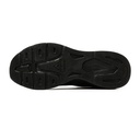 Peak Taichi Cross Training Shoes-All Black All Black - 7