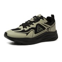 Peak Taichi Cross Training Shoes-Ash Green Ash Green - 2