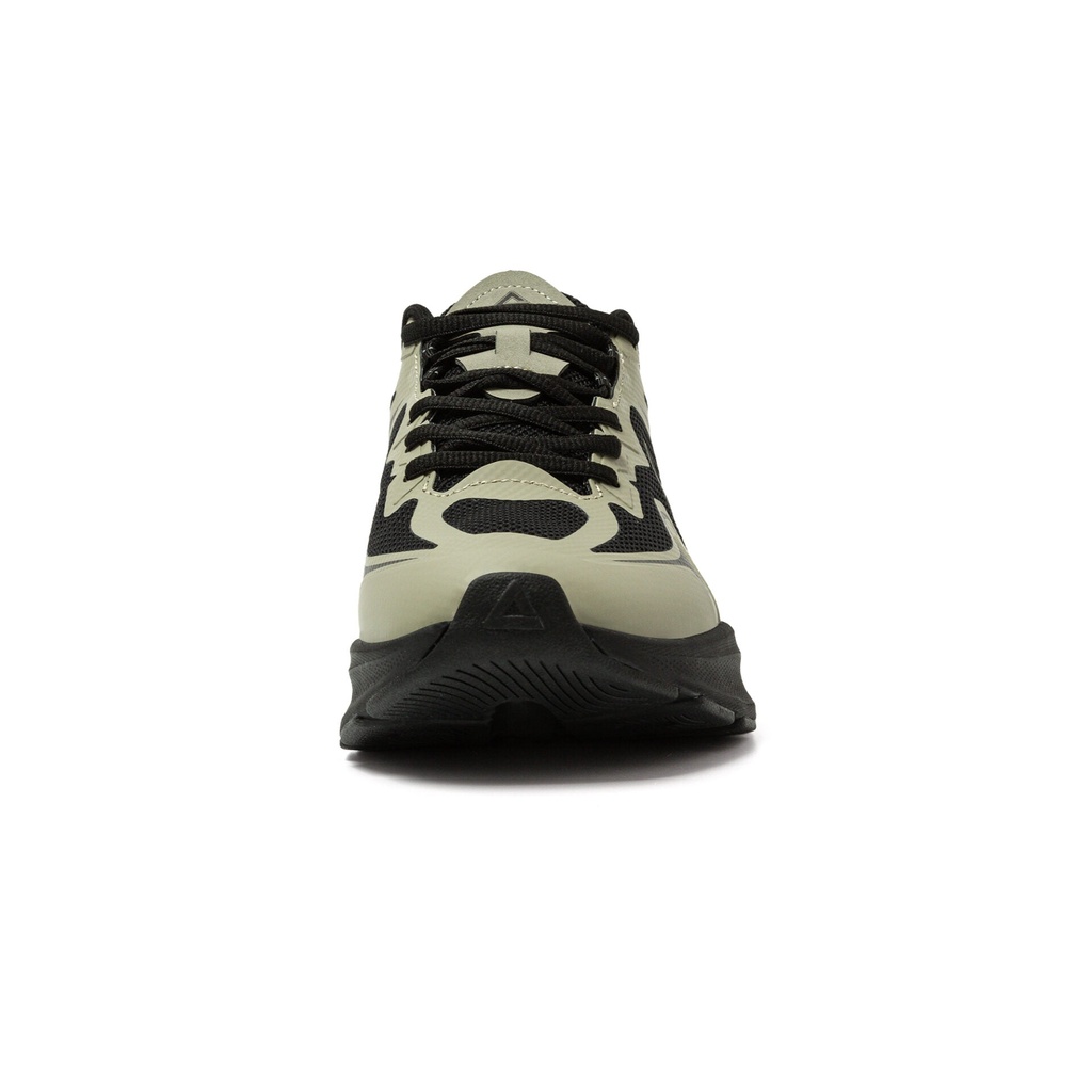 Peak Taichi Cross Training Shoes-Ash Green Ash Green - 3