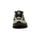 Peak Taichi Cross Training Shoes-Ash Green Ash Green - 3