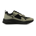 Peak Taichi Cross Training Shoes-Ash Green Ash Green - 4