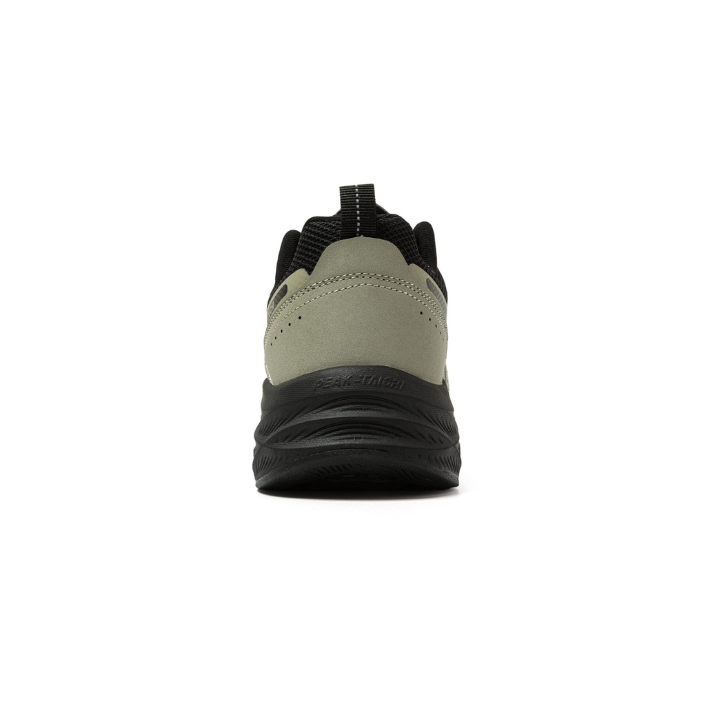Peak Taichi Cross Training Shoes-Ash Green Ash Green - 5