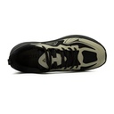 Peak Taichi Cross Training Shoes-Ash Green Ash Green - 6