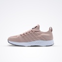 Peak Basket Femme X-Light I - Pink - 2