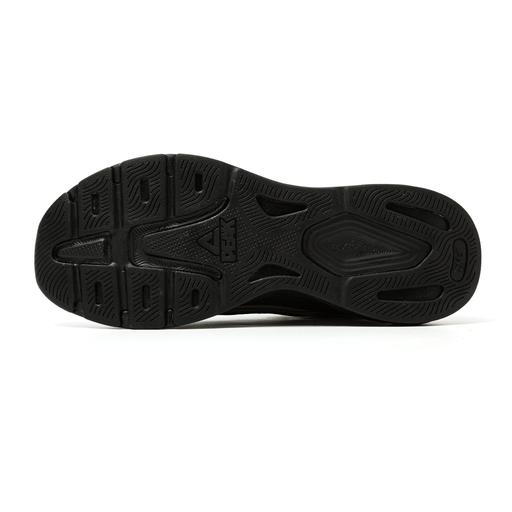 Peak Taichi Cross Training Shoes-Ash Green Ash Green - 7