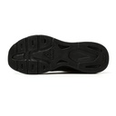 Peak Taichi Cross Training Shoes-Ash Green Ash Green - 7