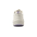 Peak Taichi Cross Training Shoes-Canvas White/Purple Canvas White/Purple - 5