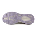 Peak Taichi Cross Training Shoes-Canvas White/Purple Canvas White/Purple - 7