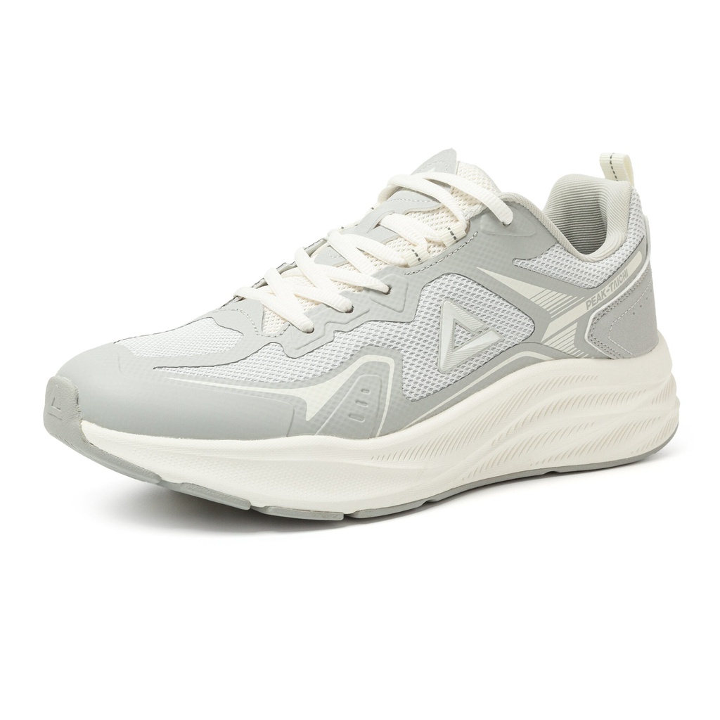 Peak Taichi Cross Training Shoes-Grey Grey - 2