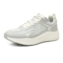 Peak Taichi Cross Training Shoes-Grey Grey - 2