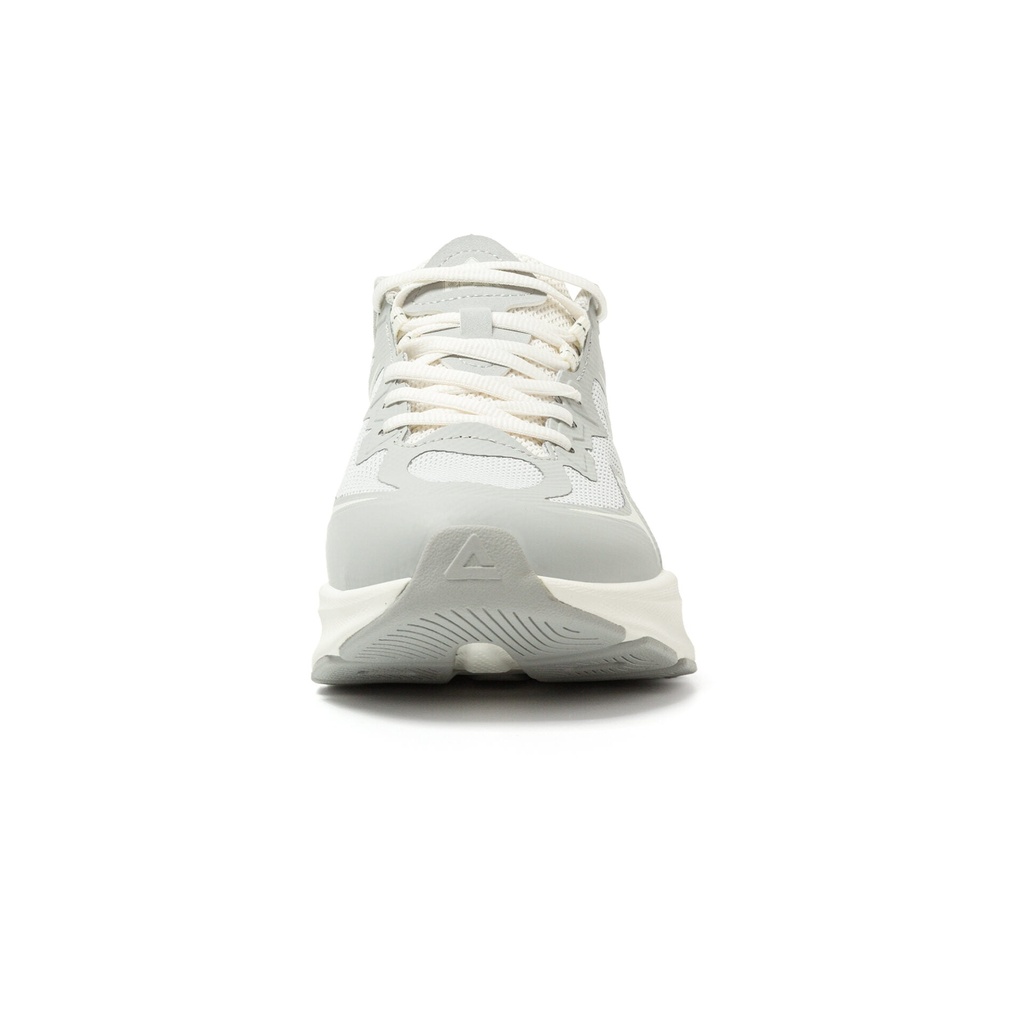 Peak Taichi Cross Training Shoes-Grey Grey - 3