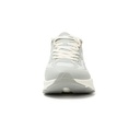 Peak Taichi Cross Training Shoes-Grey Grey - 3