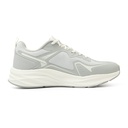 Peak Taichi Cross Training Shoes-Grey Grey - 4
