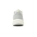 Peak Taichi Cross Training Shoes-Grey Grey - 5