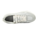 Peak Taichi Cross Training Shoes-Grey Grey - 6
