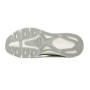 Peak Taichi Cross Training Shoes-Grey Grey - 7