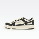 Peak Taichi Culture Shoes BLACK/BEIGE - 3