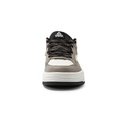 Peak Taichi Culture Shoes Dk.Khaki - 3
