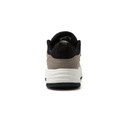 Peak Taichi Culture Shoes Dk.Khaki - 5