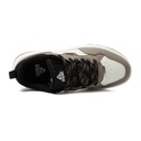 Peak Taichi Culture Shoes Dk.Khaki - 6