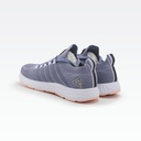 Peak Basket Femme X-Light I - Purple - 4