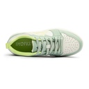 Peak Taichi Culture Shoes-Bean Green - 6