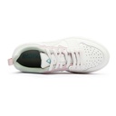 Peak Taichi Culture Shoes-White - 6