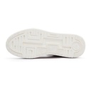 Peak Taichi Culture Shoes-White - 7