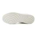 Peak Taichi Culture Shoes-White White - 7