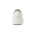 Peak Taichi Culture Shoes-White White - 5