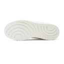 Peak Taichi Culture Shoes-White White - 7