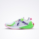 Peak Basket Homme Taichi 3.0 Pro -E11727H- White Shining Green - 2