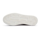 Peak Taichi Culture Shoes-White/Green - 7