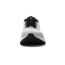 Peak Taichi Cushion Running Shoes Lt.Grey/Black - 3