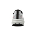 Peak Taichi Cushion Running Shoes Lt.Grey/Black - 5