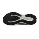 Peak Taichi Cushion Running Shoes Lt.Grey/Black - 7