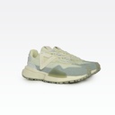 Peak Taichi Fashion Casual Shoes Grey Green - 2