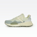 Peak Taichi Fashion Casual Shoes Grey Green - 4