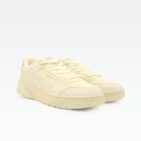 Peak Taichi FASHION CULTURE SHOES Canvas white - 2