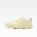 Peak Taichi FASHION CULTURE SHOES Canvas white - 3