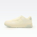 Peak Taichi FASHION CULTURE SHOES Off white/Green - 3