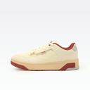 Peak Taichi FASHION CULTURE SHOES OFF WHITE/RED - 3