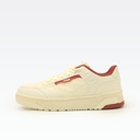 Peak Taichi FASHION CULTURE SHOES OFF WHITE/RED - 3