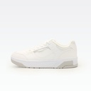 Peak Taichi FASHION CULTURE SHOES White Light Grey - 3