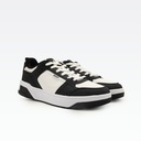 Peak Taichi FASHION CULTURE SHOES WHITE/BLACK - 2
