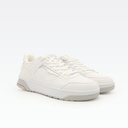 Peak Taichi FASHION CULTURE SHOES WHITE/LT.GREY - 2