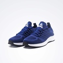 Peak Basket Homme X-Light I - Blue - 3