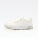 Peak Taichi FASHION CULTURE SHOES WHITE/LT.GREY - 3
