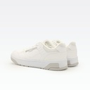 Peak Taichi FASHION CULTURE SHOES WHITE/LT.GREY - 4