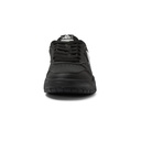 Peak Taichi Fashion Culture Shoes-Black Black - 3